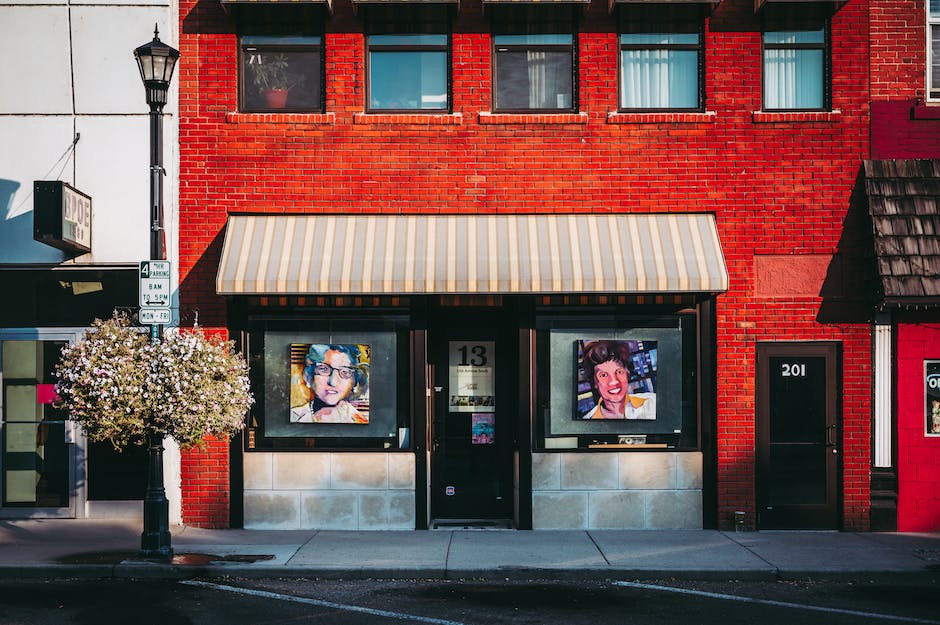 Diferencia entre cafetera l'or barista sublime y original